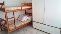 Blk 642 Jurong West Street 61 (Jurong West), HDB 5 Rooms #588188051